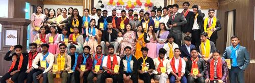 student-banner